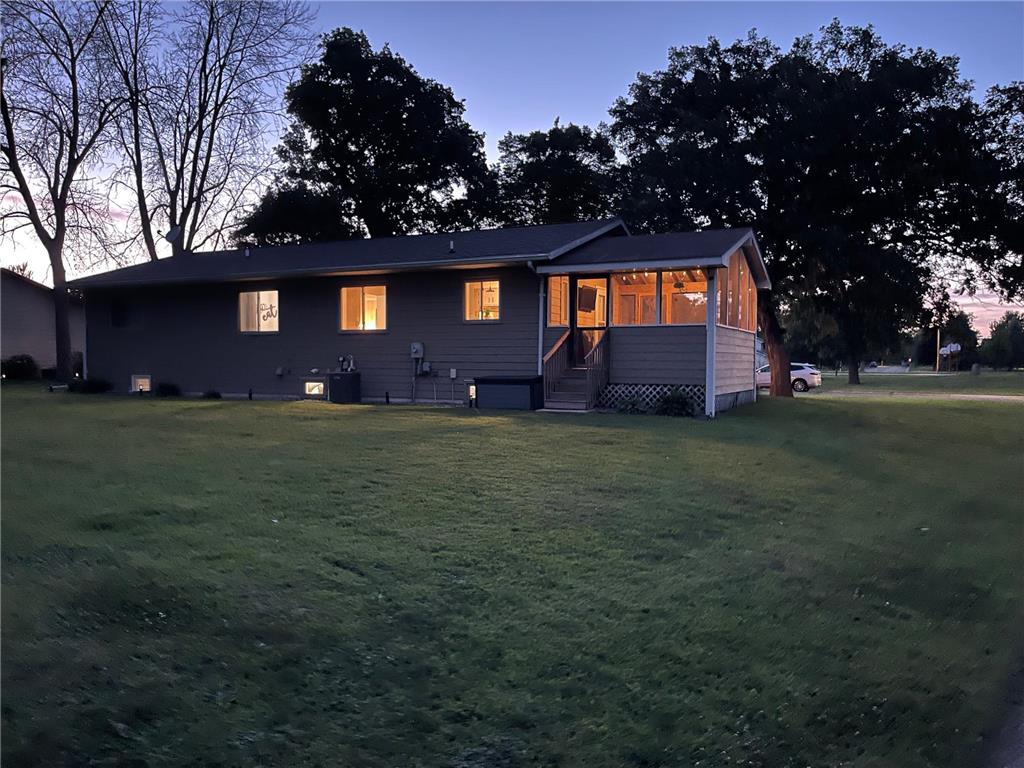 901 22nd Avenue SW Austin MN 55912 7092842 image52