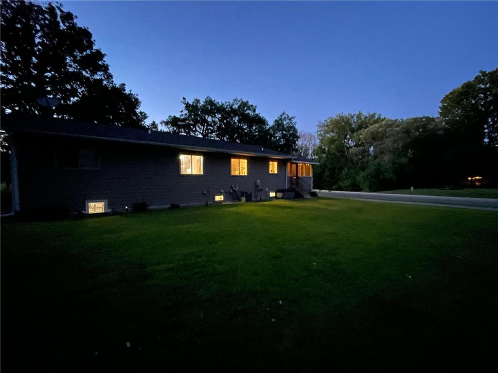901 22nd Avenue SW Austin MN 55912 7092842 image53
