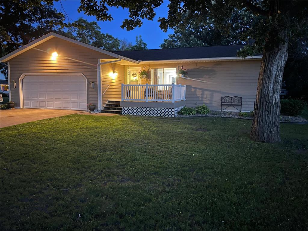 901 22nd Avenue SW Austin MN 55912 7092842 image54