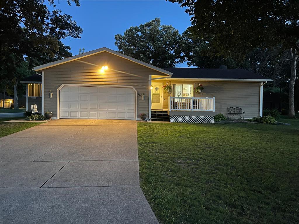 901 22nd Avenue SW Austin MN 55912 7092842 image55