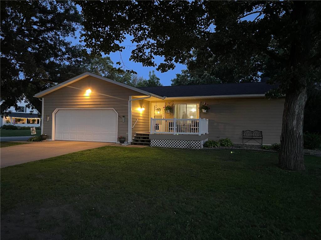 901 22nd Avenue SW Austin MN 55912 7092842 image56