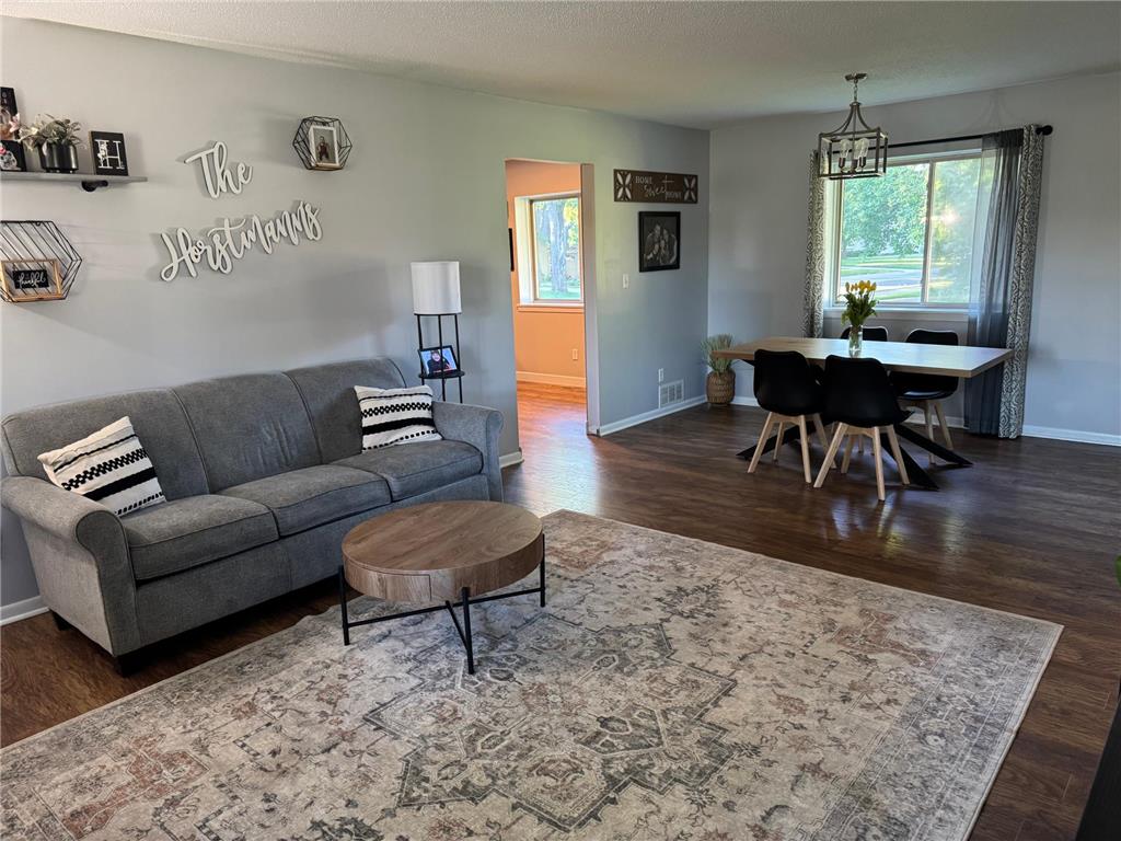 901 22nd Avenue SW Austin MN 55912 7092842 image58