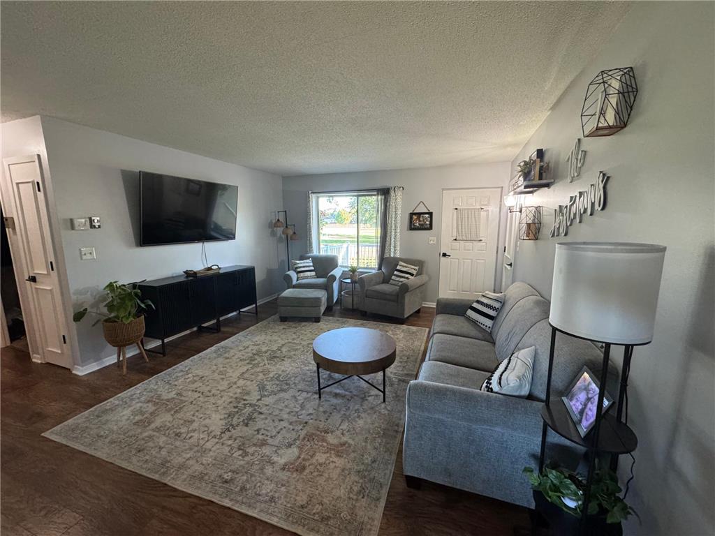 901 22nd Avenue SW Austin MN 55912 7092842 image59