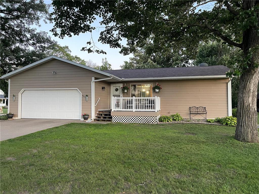 901 22nd Avenue SW Austin MN 55912 7092842 image6