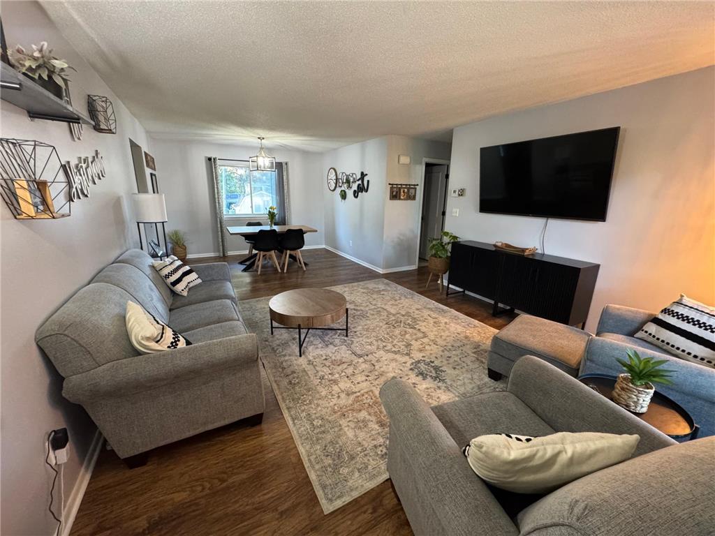 901 22nd Avenue SW Austin MN 55912 7092842 image7
