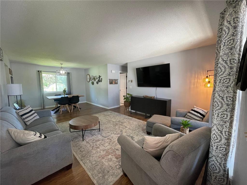 901 22nd Avenue SW Austin MN 55912 7092842 image9