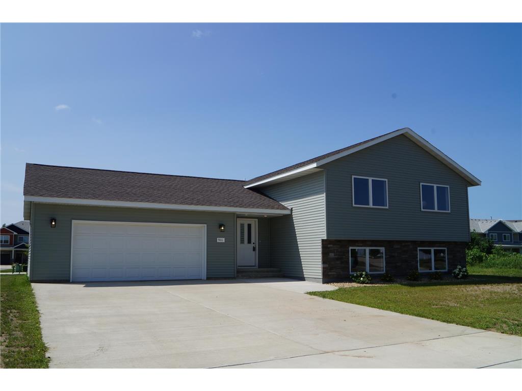 901 24th Avenue NW Austin MN 55912 6376163 image1