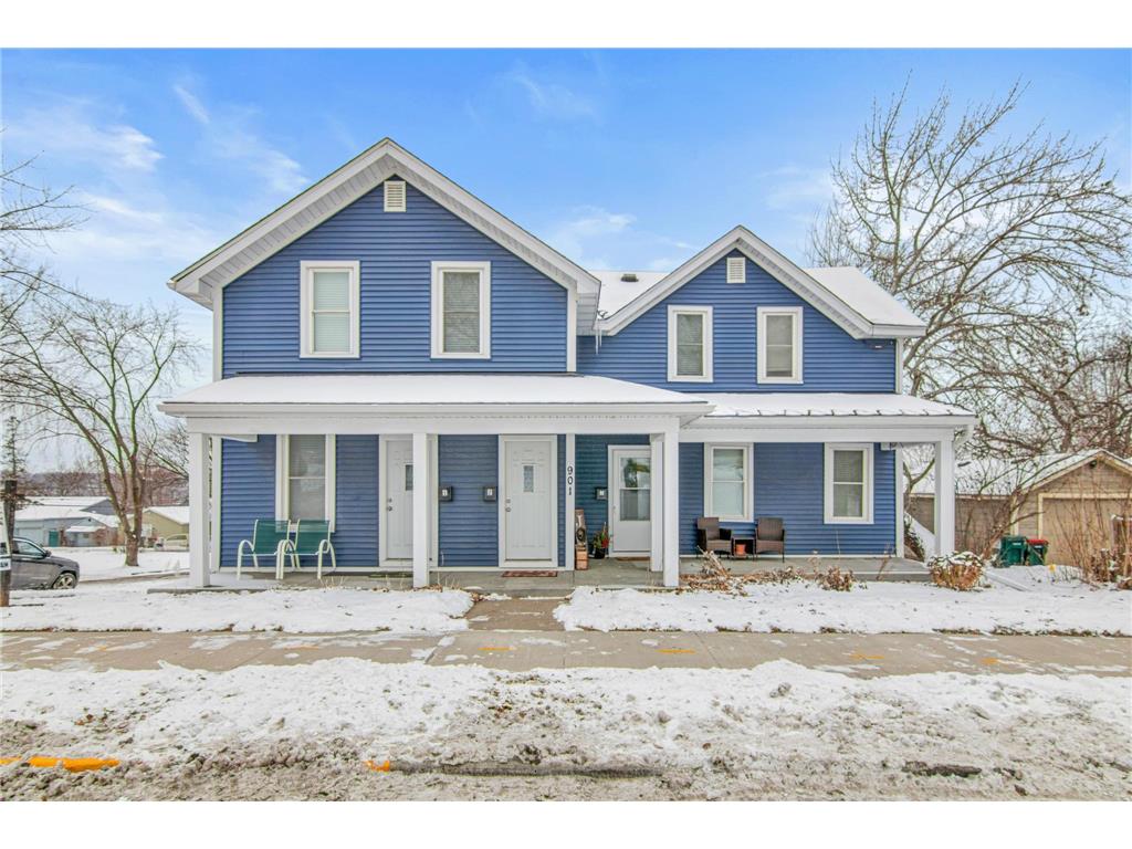 901 2nd Street Hudson WI 54016 6645259 image1