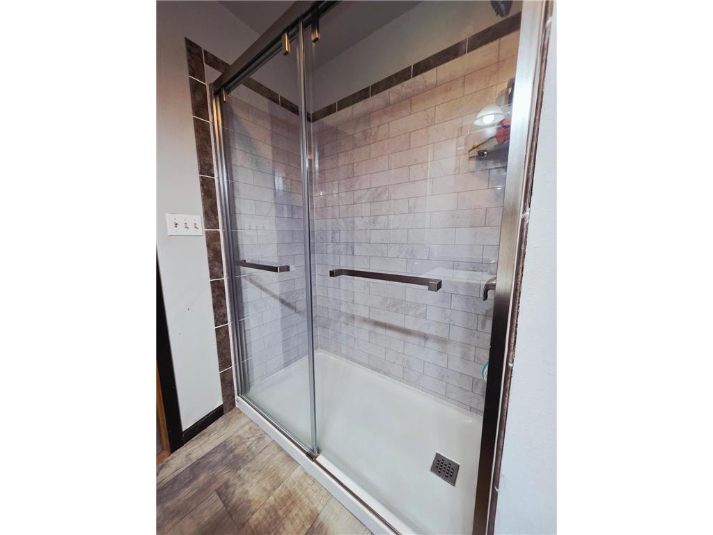 901 2nd Street NW Pipestone MN 56164 6817721 image11