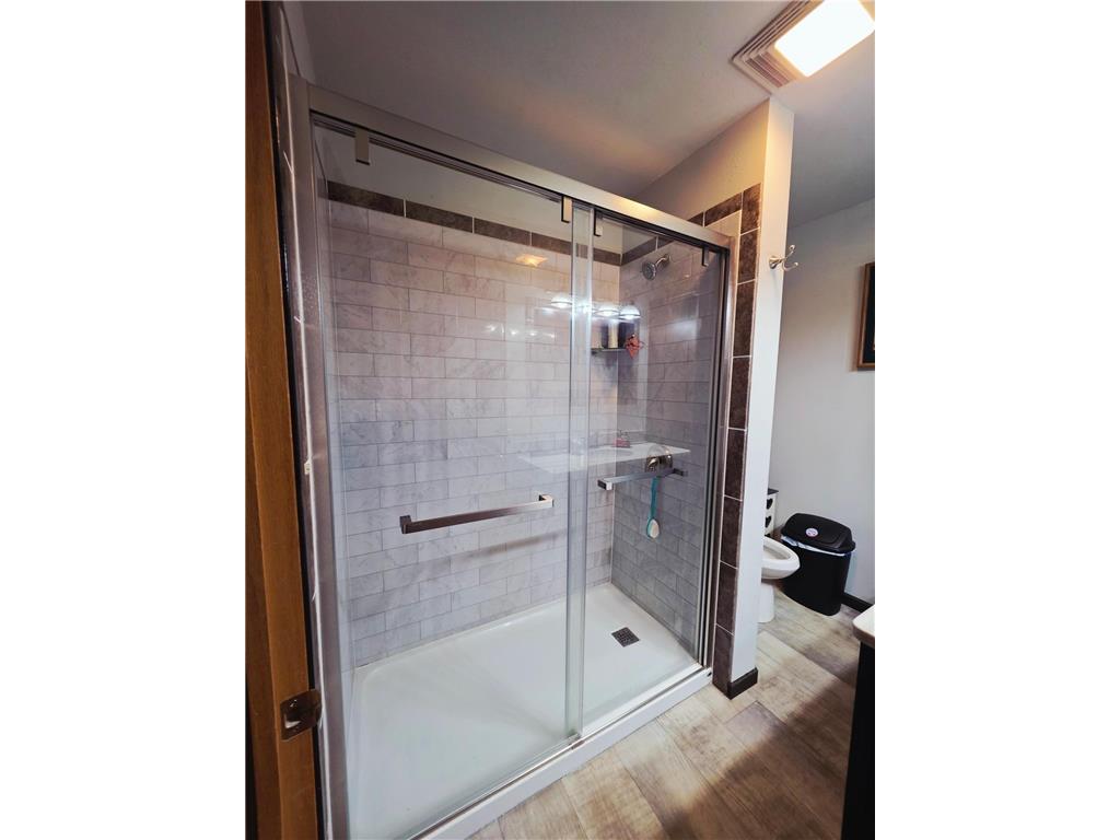 901 2nd Street NW Pipestone MN 56164 6817721 image12