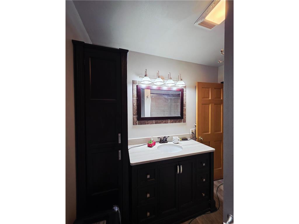 901 2nd Street NW Pipestone MN 56164 6817721 image13