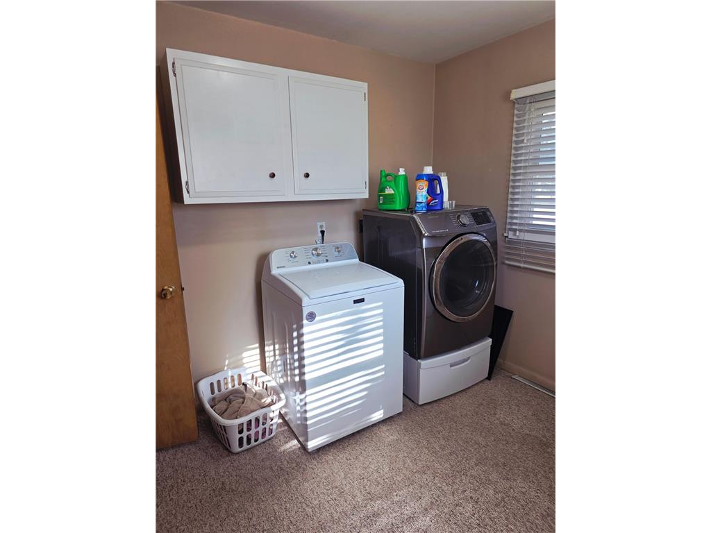 901 2nd Street NW Pipestone MN 56164 6817721 image14