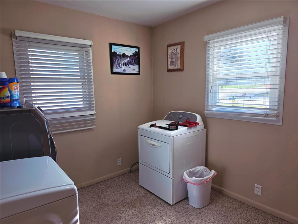 901 2nd Street NW Pipestone MN 56164 6817721 image15