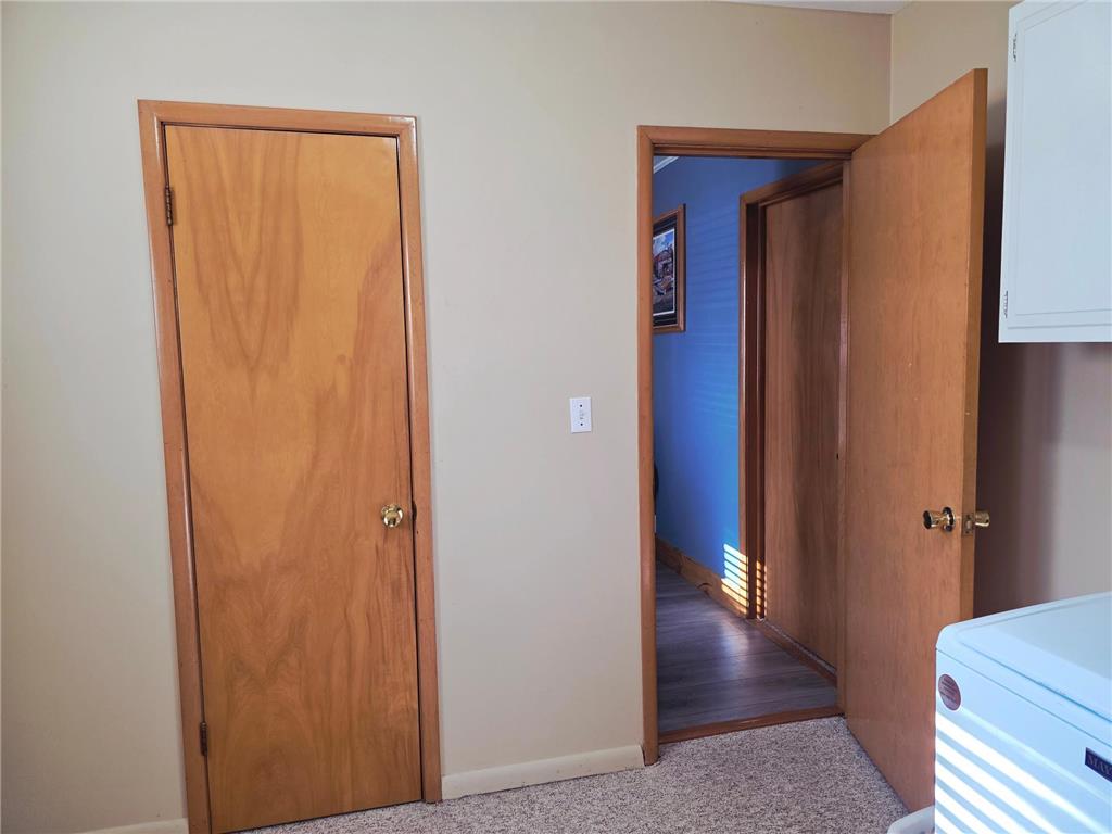 901 2nd Street NW Pipestone MN 56164 6817721 image16