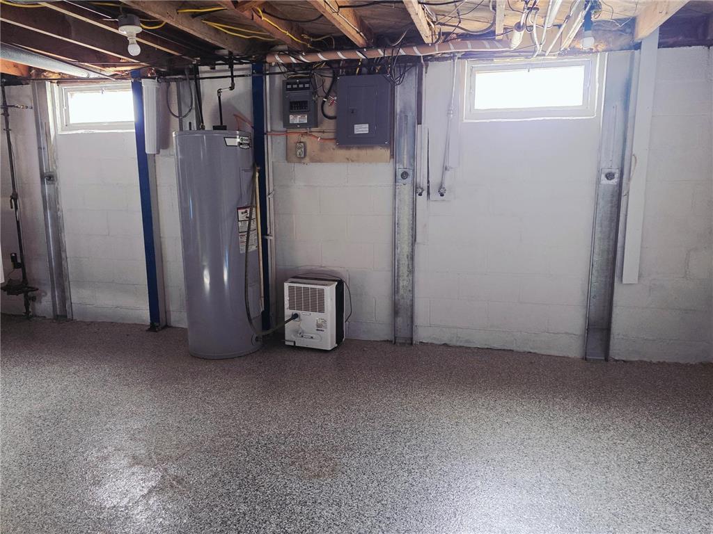 901 2nd Street NW Pipestone MN 56164 6817721 image17