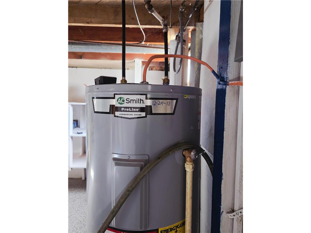 901 2nd Street NW Pipestone MN 56164 6817721 image18