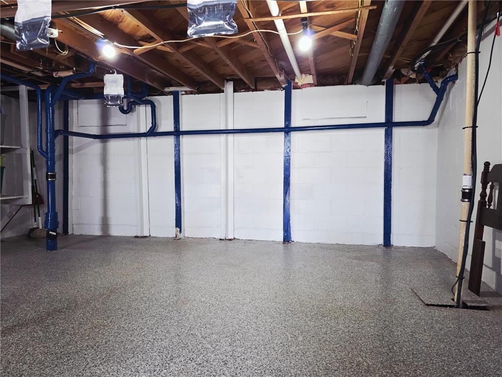 901 2nd Street NW Pipestone MN 56164 6817721 image19