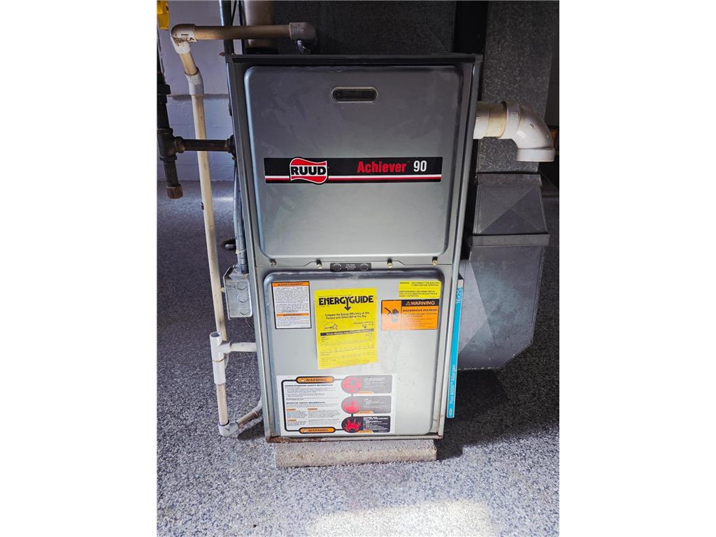 901 2nd Street NW Pipestone MN 56164 6817721 image20