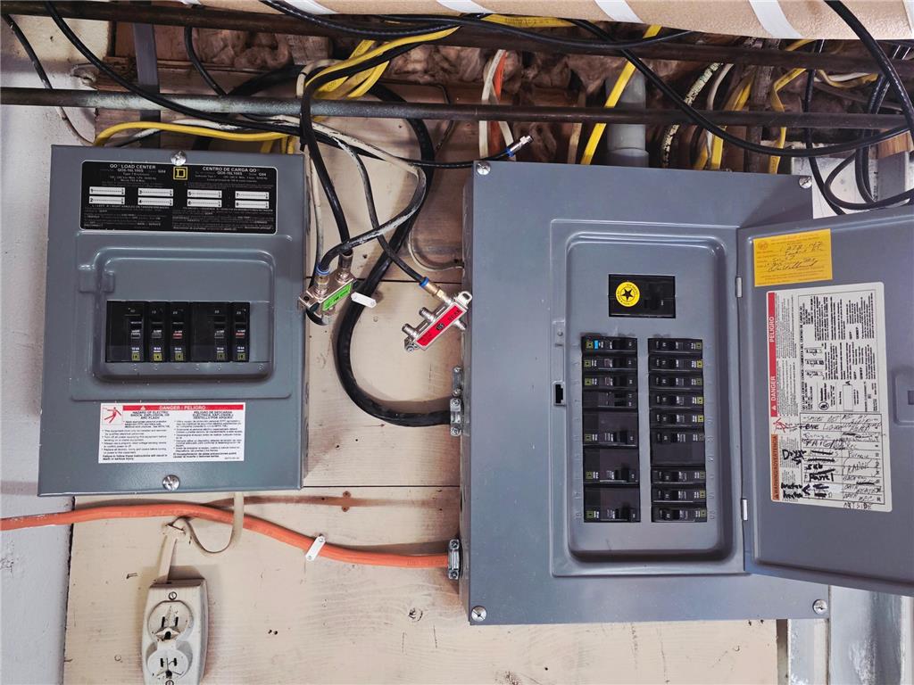 901 2nd Street NW Pipestone MN 56164 6817721 image21