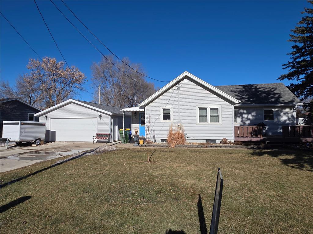 901 2nd Street NW Pipestone MN 56164 6817721 image22