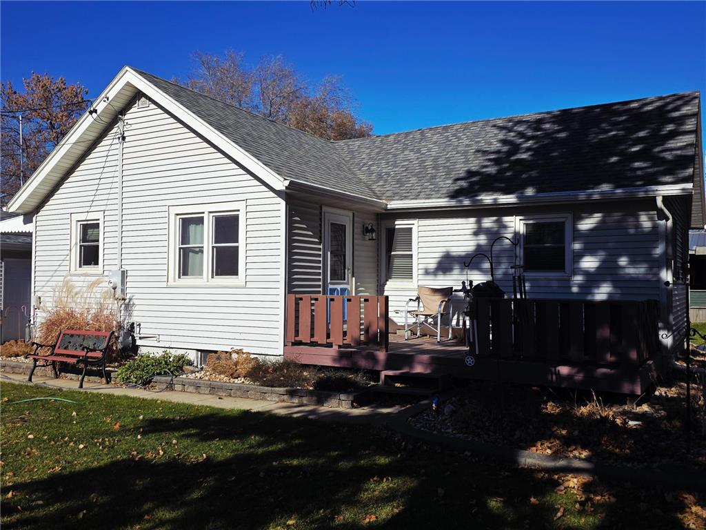 901 2nd Street NW Pipestone MN 56164 6817721 image3