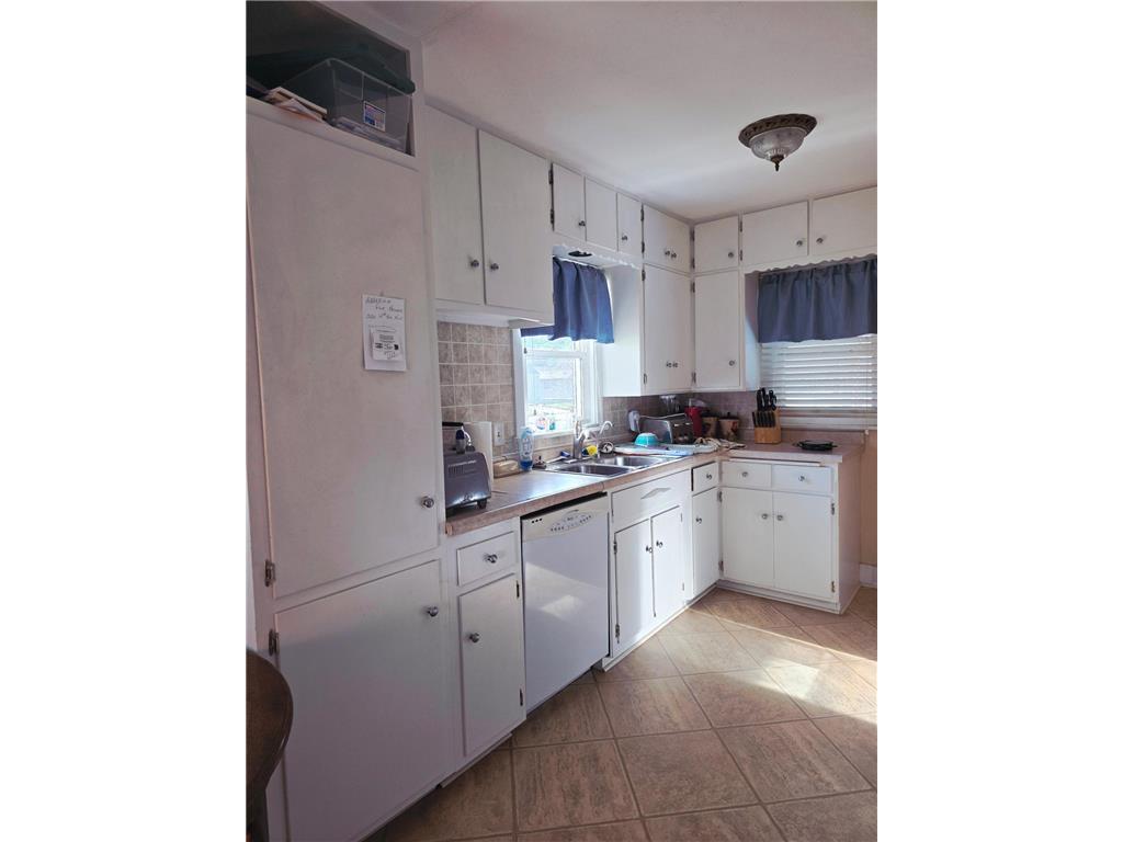 901 2nd Street NW Pipestone MN 56164 6817721 image4