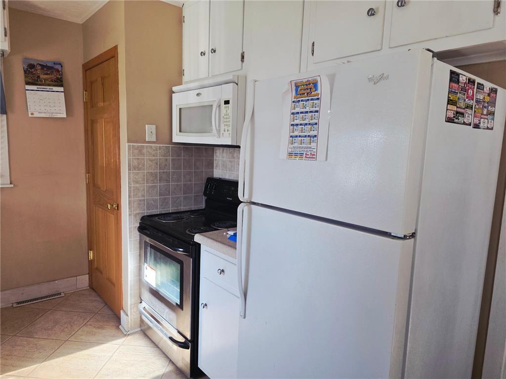 901 2nd Street NW Pipestone MN 56164 6817721 image5