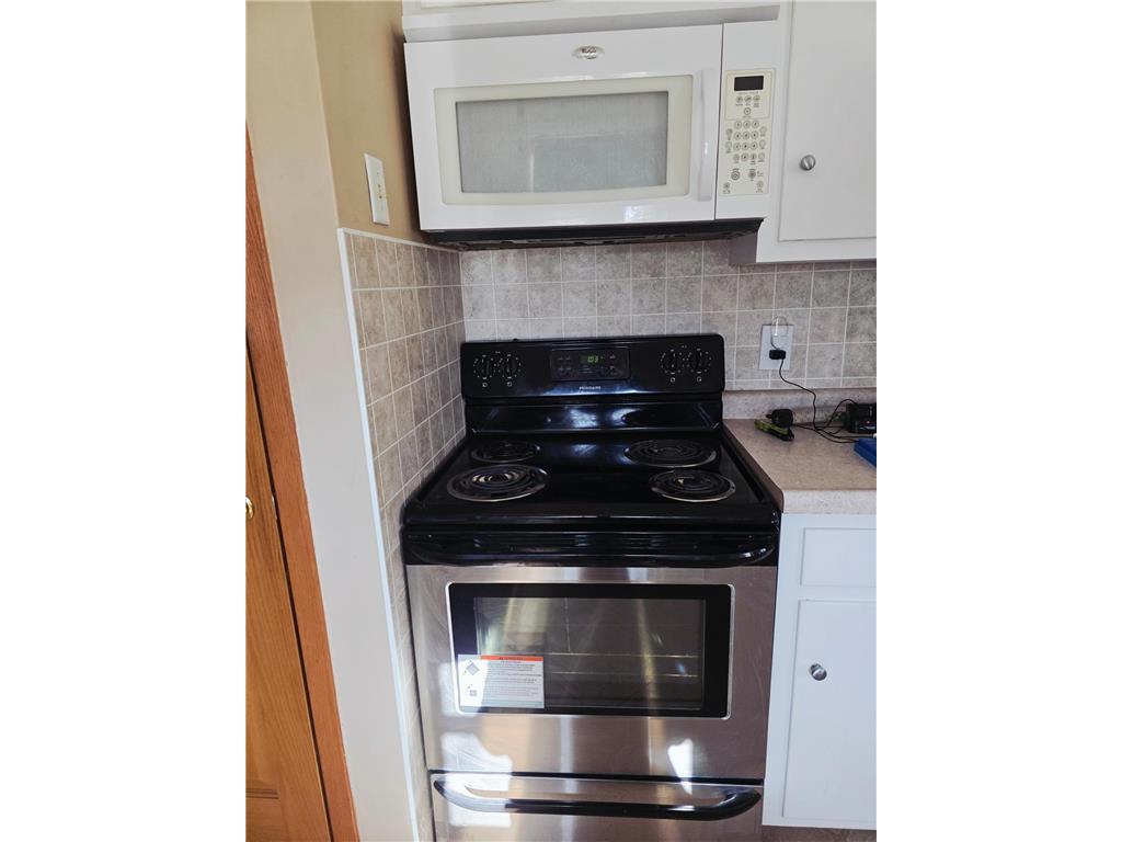 901 2nd Street NW Pipestone MN 56164 6817721 image6