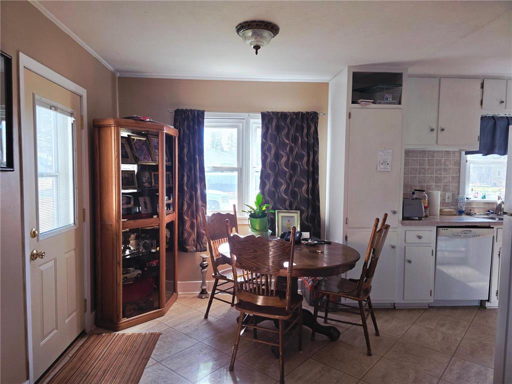 901 2nd Street NW Pipestone MN 56164 6817721 image7