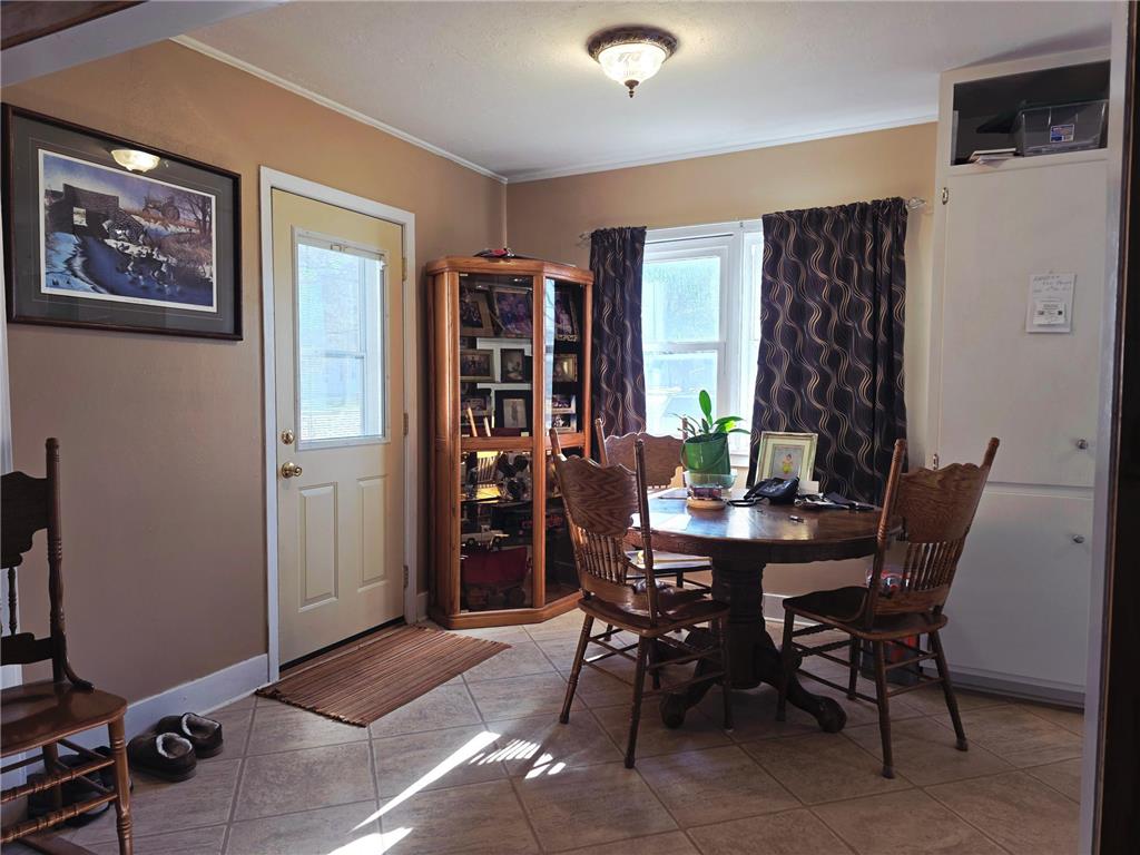 901 2nd Street NW Pipestone MN 56164 6817721 image8