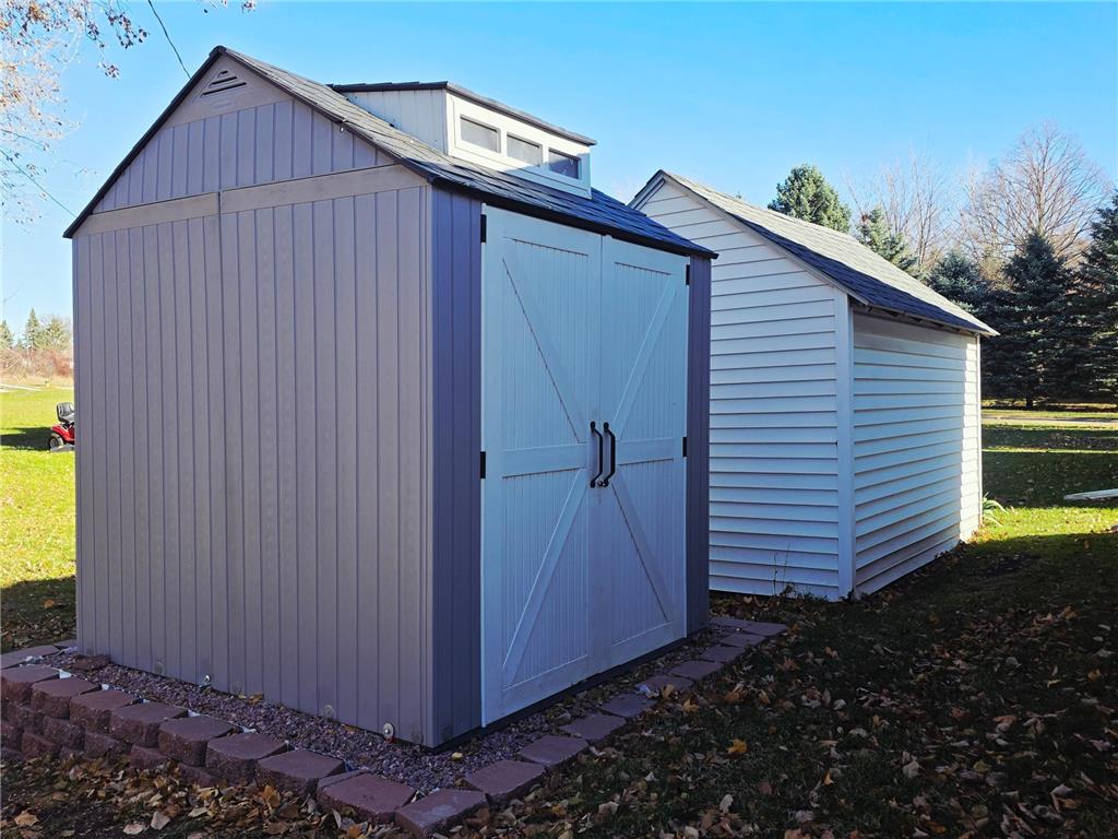 901 2nd Street NW Pipestone MN 56164 6817721 image9