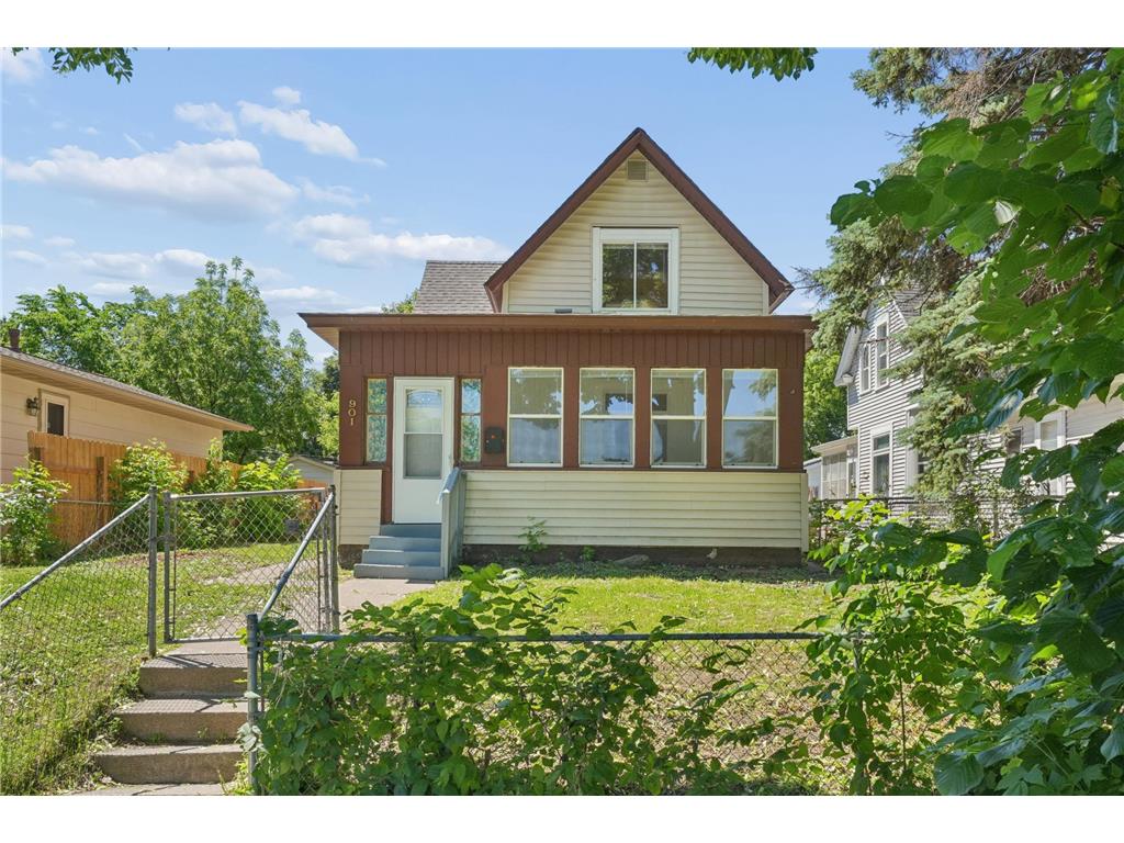 901 31st Avenue N Minneapolis MN 55411 7087771 image1