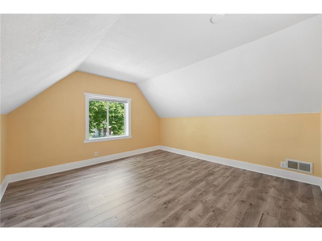 901 31st Avenue N Minneapolis MN 55411 7087771 image10