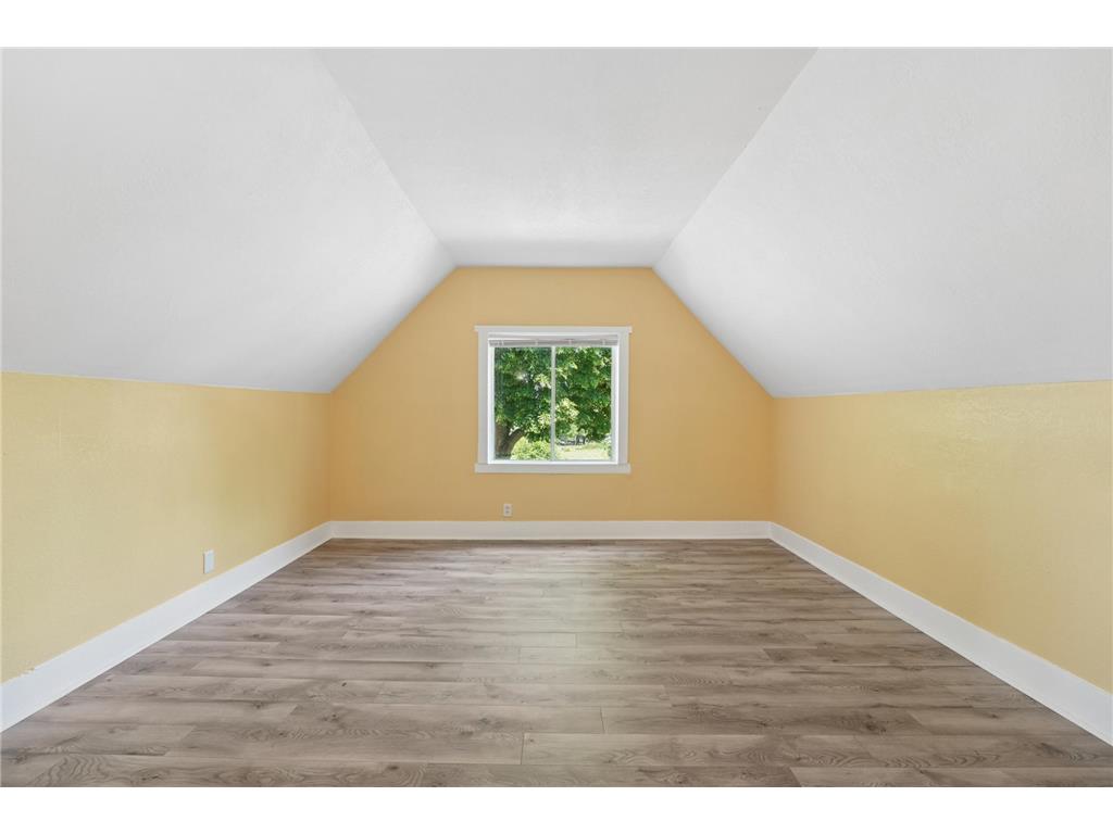 901 31st Avenue N Minneapolis MN 55411 7087771 image11