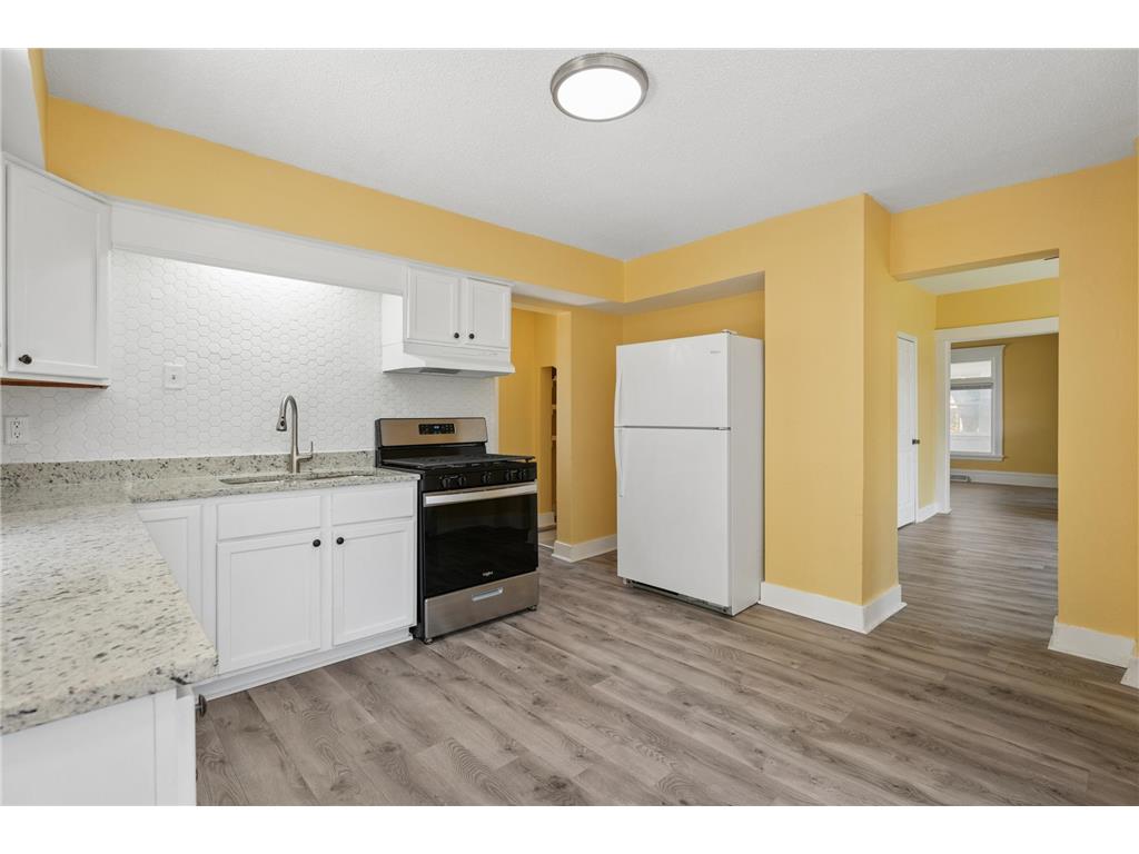 901 31st Avenue N Minneapolis MN 55411 7087771 image13