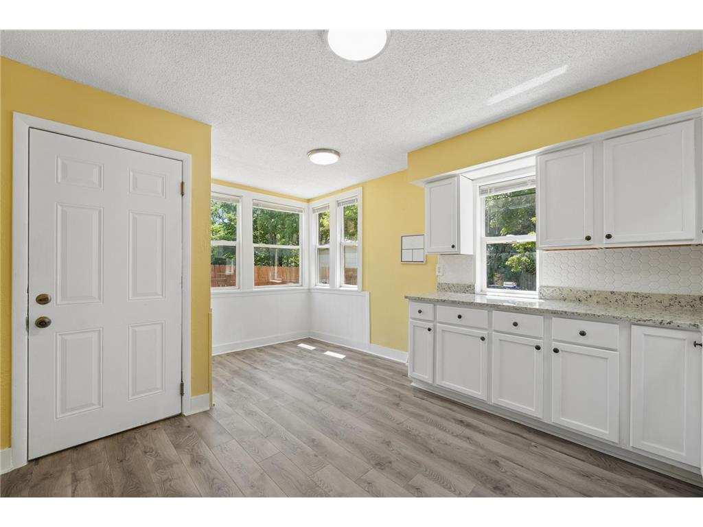 901 31st Avenue N Minneapolis MN 55411 7087771 image16