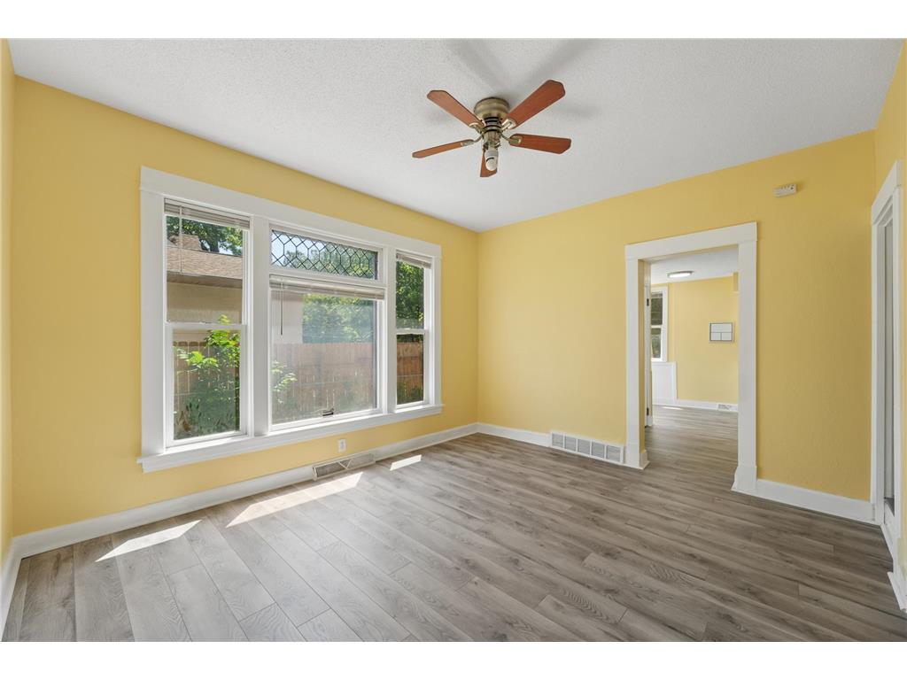 901 31st Avenue N Minneapolis MN 55411 7087771 image18