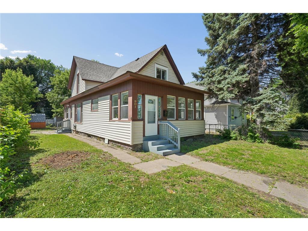 901 31st Avenue N Minneapolis MN 55411 7087771 image2