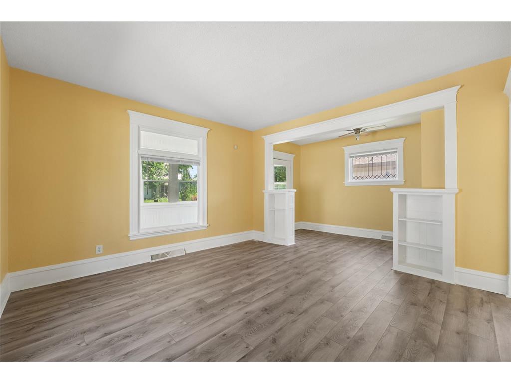 901 31st Avenue N Minneapolis MN 55411 7087771 image21