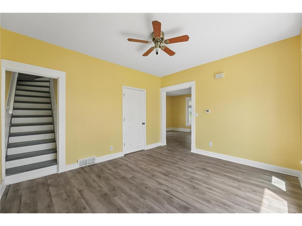 901 31st Avenue N Minneapolis MN 55411 7087771 image23
