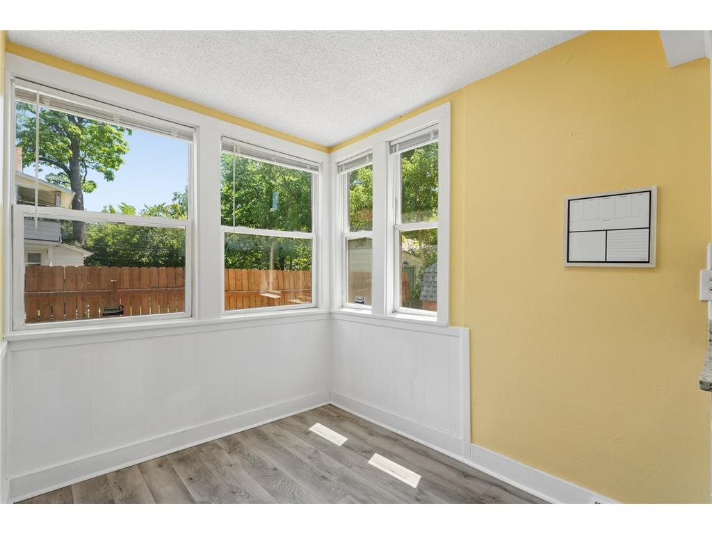901 31st Avenue N Minneapolis MN 55411 7087771 image24