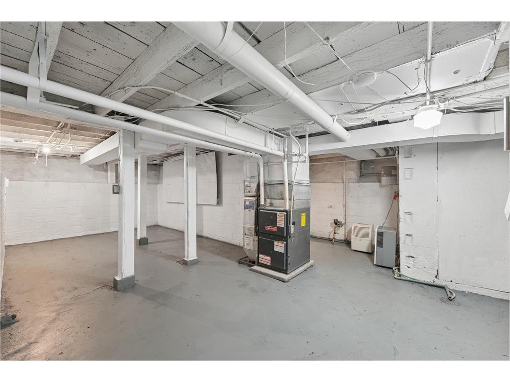 901 31st Avenue N Minneapolis MN 55411 7087771 image27