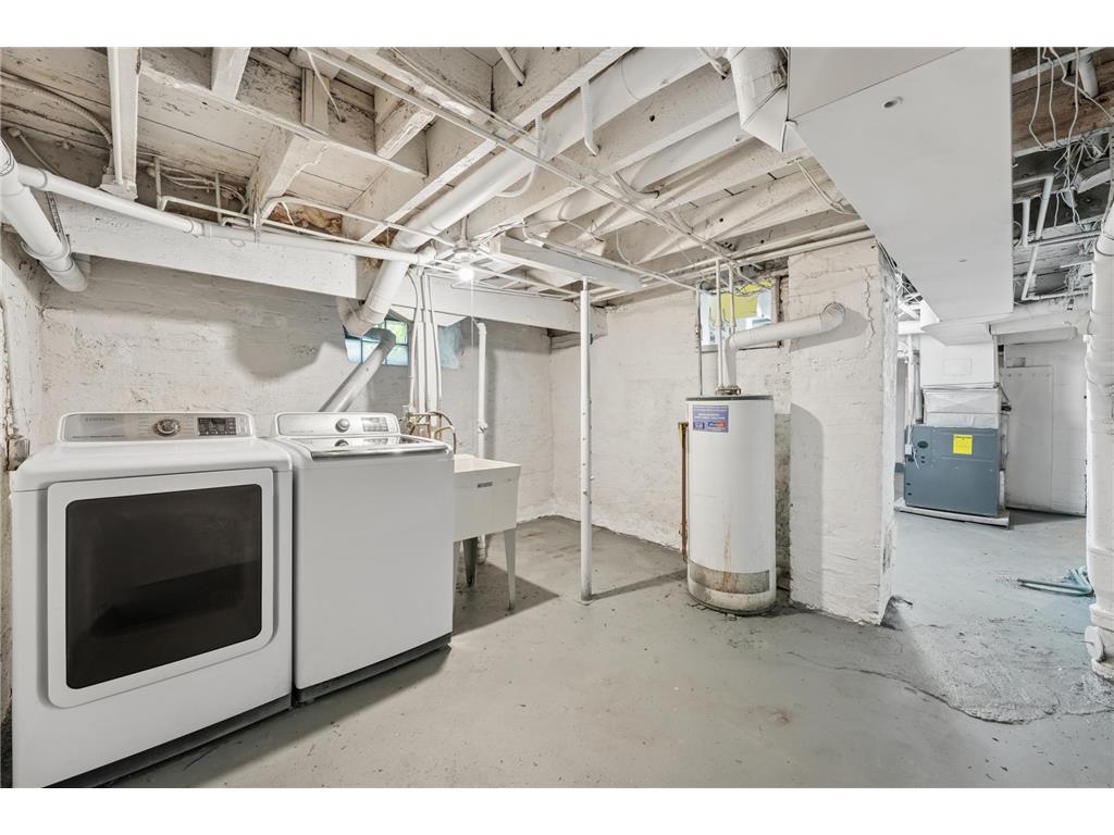 901 31st Avenue N Minneapolis MN 55411 7087771 image28