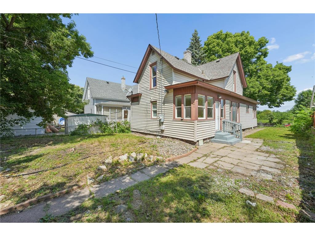 901 31st Avenue N Minneapolis MN 55411 7087771 image29
