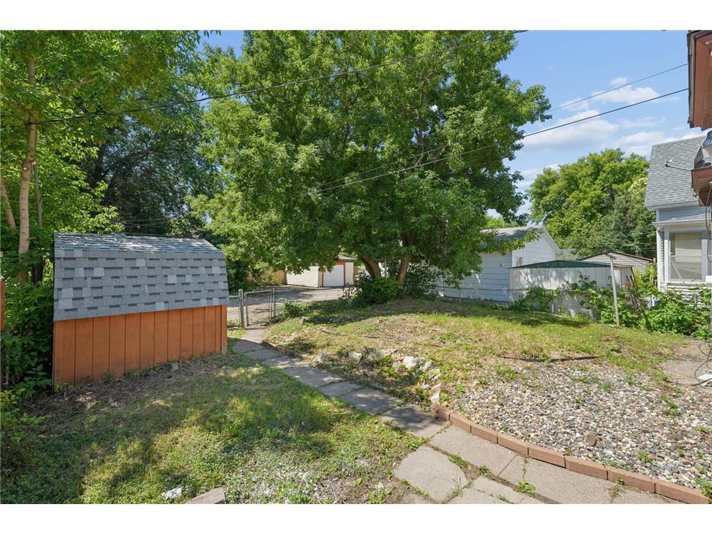 901 31st Avenue N Minneapolis MN 55411 7087771 image30