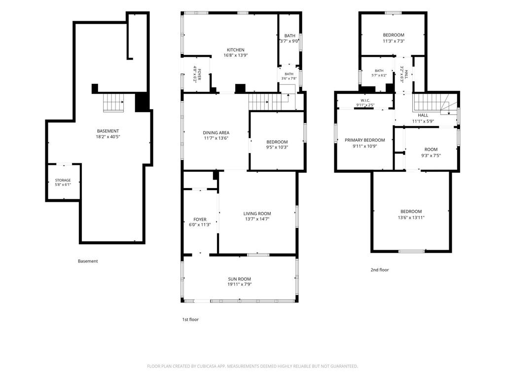 901 31st Avenue N Minneapolis MN 55411 7087771 image31