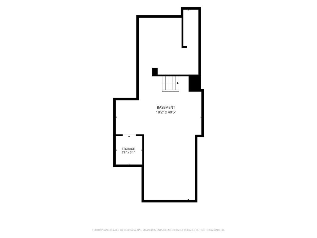 901 31st Avenue N Minneapolis MN 55411 7087771 image32