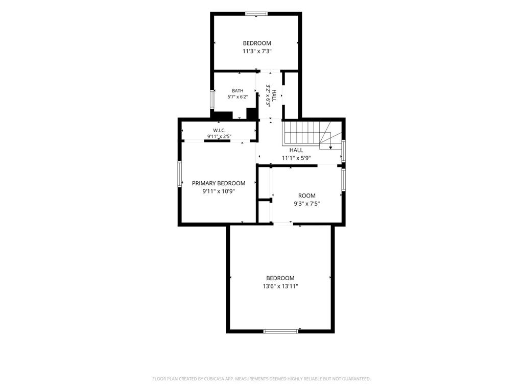 901 31st Avenue N Minneapolis MN 55411 7087771 image33