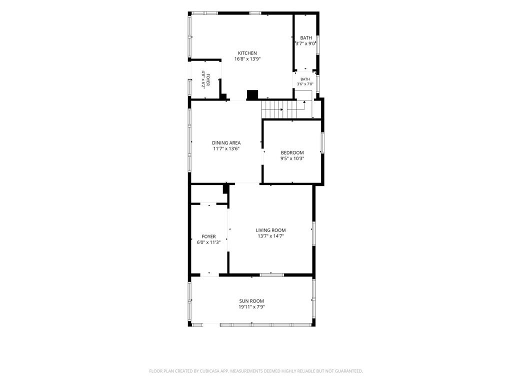 901 31st Avenue N Minneapolis MN 55411 7087771 image34