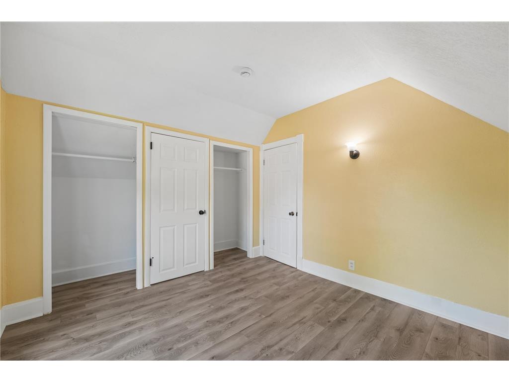 901 31st Avenue N Minneapolis MN 55411 7087771 image5